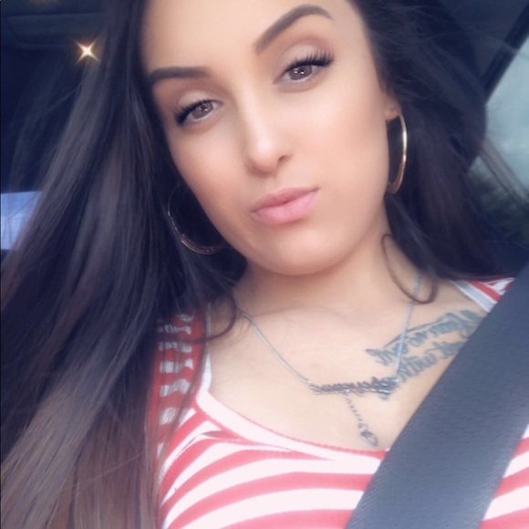 cheychey23